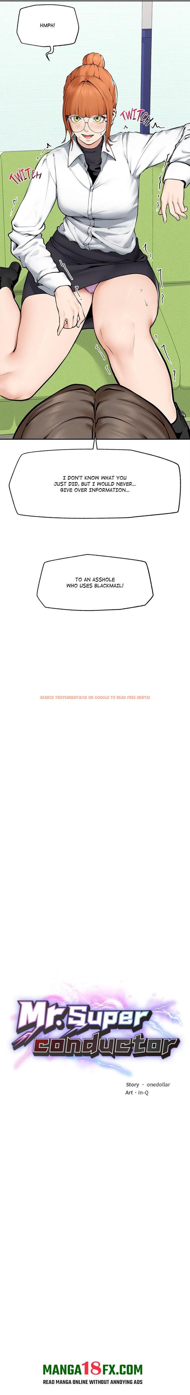 Read Hentai Image 3 528 in comic Mr. Superconductor - Chapter 14 - www.hentaitnt.net Read Hentai Image 3 528 in comic Mr. Superconductor - Chapter 14 - www.hentaitnt.net