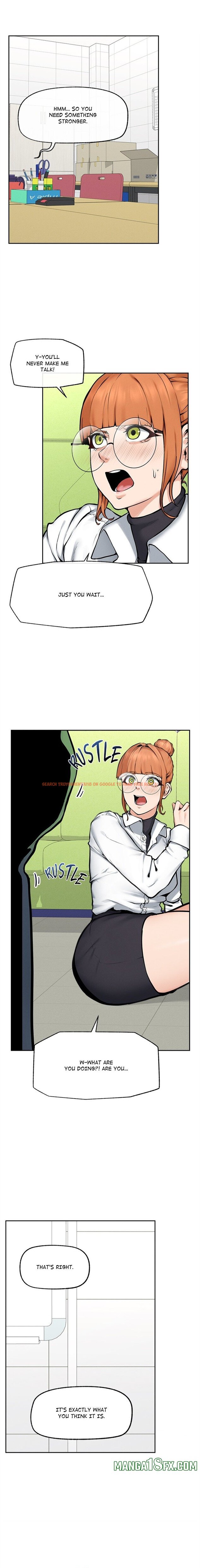 Read Hentai Image 4 528 in comic Mr. Superconductor - Chapter 14 - www.hentaitnt.net Read Hentai Image 4 528 in comic Mr. Superconductor - Chapter 14 - www.hentaitnt.net