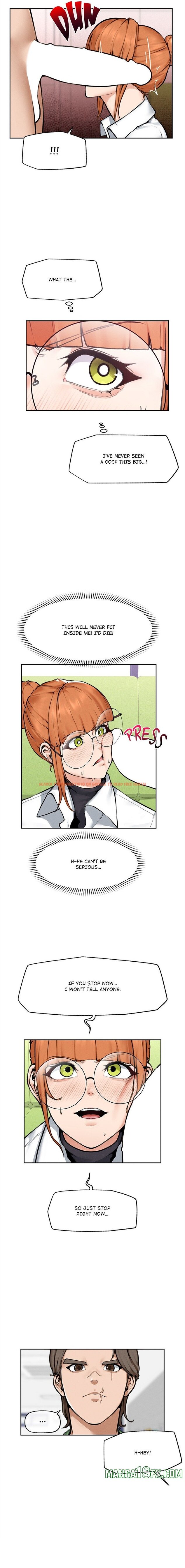 Read Hentai Image 5 528 in comic Mr. Superconductor - Chapter 14 - www.hentaitnt.net Read Hentai Image 5 528 in comic Mr. Superconductor - Chapter 14 - www.hentaitnt.net