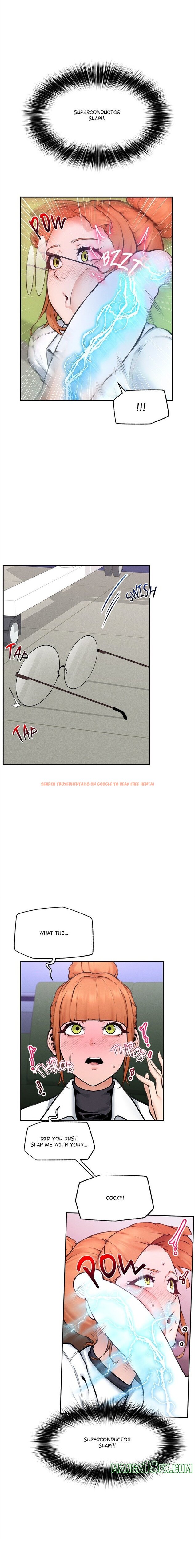 Read Hentai Image 6 528 in comic Mr. Superconductor - Chapter 14 - www.hentaitnt.net Read Hentai Image 6 528 in comic Mr. Superconductor - Chapter 14 - www.hentaitnt.net