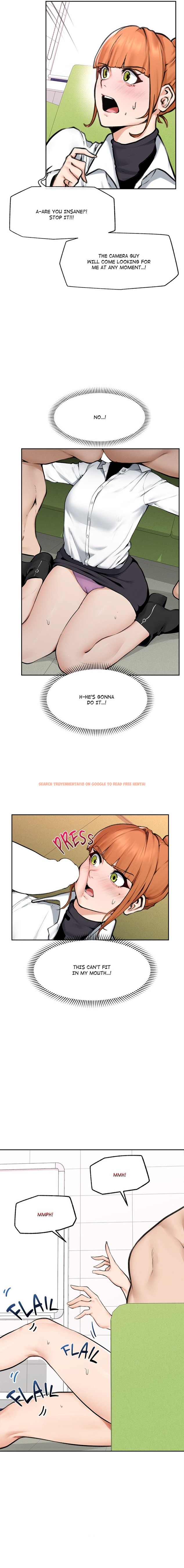 Read Hentai Image 8 42528 in comic Mr. Superconductor - Chapter 14 - www.hentaitnt.net Read Hentai Image 8 42528 in comic Mr. Superconductor - Chapter 14 - www.hentaitnt.net