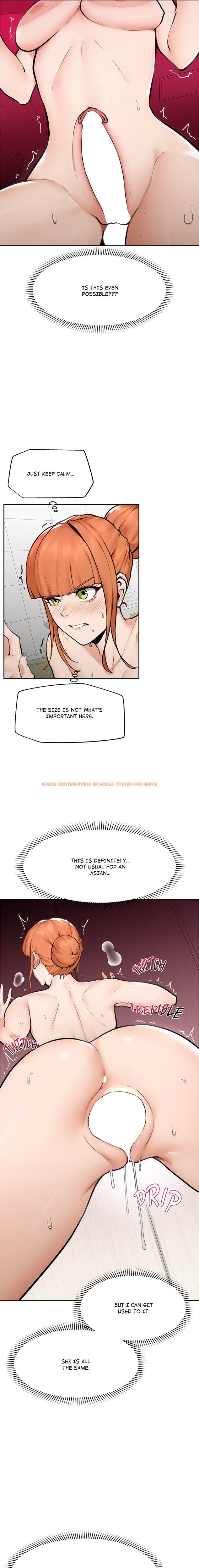 Read Hentai Image 9 48560 in comic Mr. Superconductor - Chapter 15 - hentaitnt.net