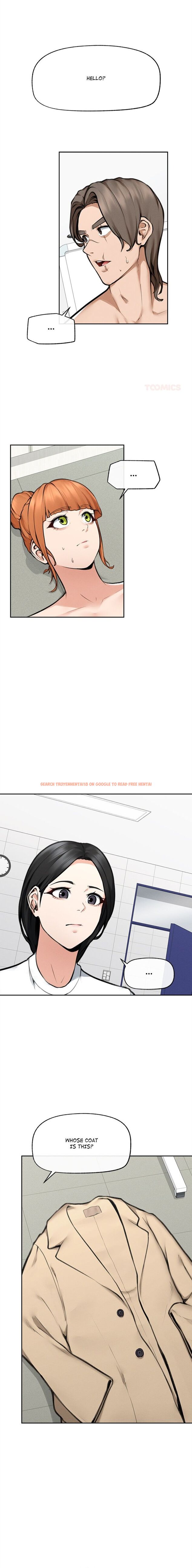 Read Hentai Image 1 626fe in comic Mr. Superconductor - Chapter 16 - hentaitnt.net