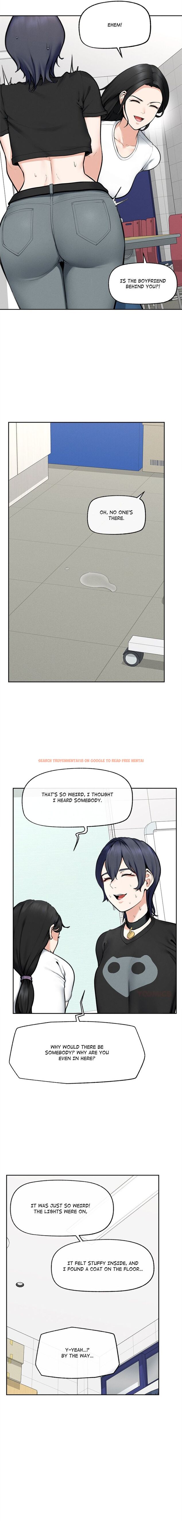 Read Hentai Image 6 626fe in comic Mr. Superconductor - Chapter 16 - hentaitnt.net