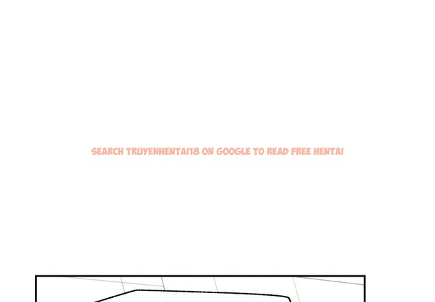 Read Hentai Image 1 00910 in comic Mr. Superconductor - Chapter 17 - hentaitnt.net