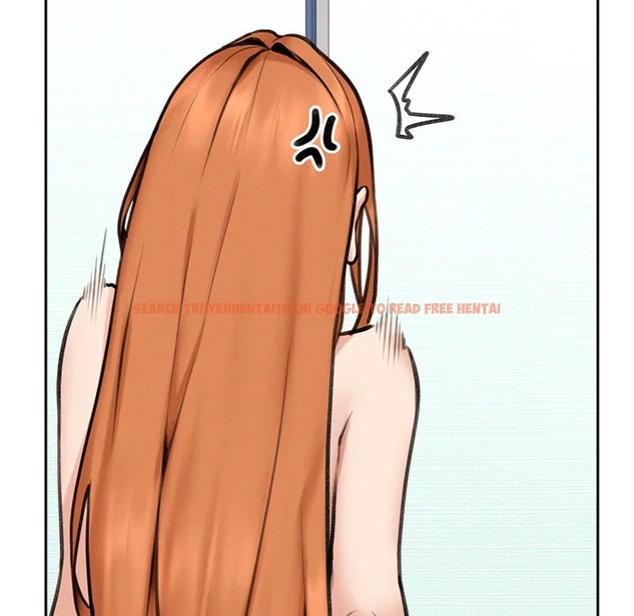 Read Hentai Image 100 00910 in comic Mr. Superconductor - Chapter 17 - hentaitnt.net