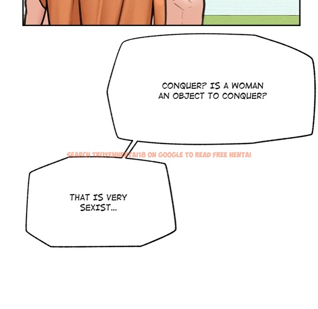 Read Hentai Image 101 00910 in comic Mr. Superconductor - Chapter 17 - hentaitnt.net