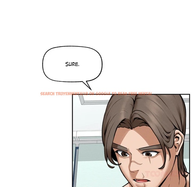 Read Hentai Image 102 00910 in comic Mr. Superconductor - Chapter 17 - hentaitnt.net