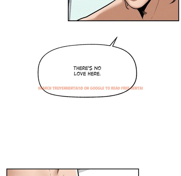 Read Hentai Image 103 00910 in comic Mr. Superconductor - Chapter 17 - hentaitnt.net