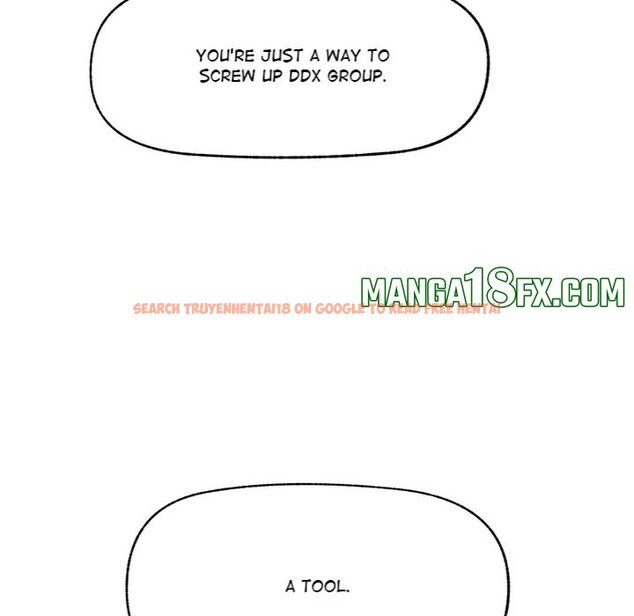 Read Hentai Image 105 910 in comic Mr. Superconductor - Chapter 17 - hentaitnt.net