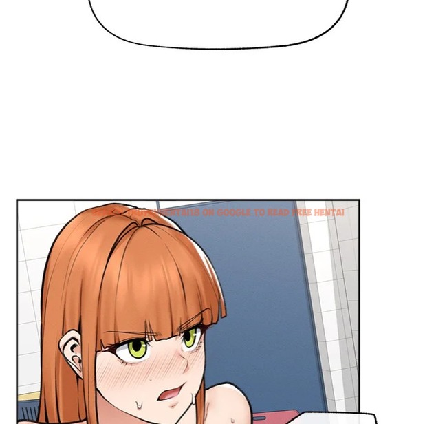 Read Hentai Image 106 00910 in comic Mr. Superconductor - Chapter 17 - hentaitnt.net