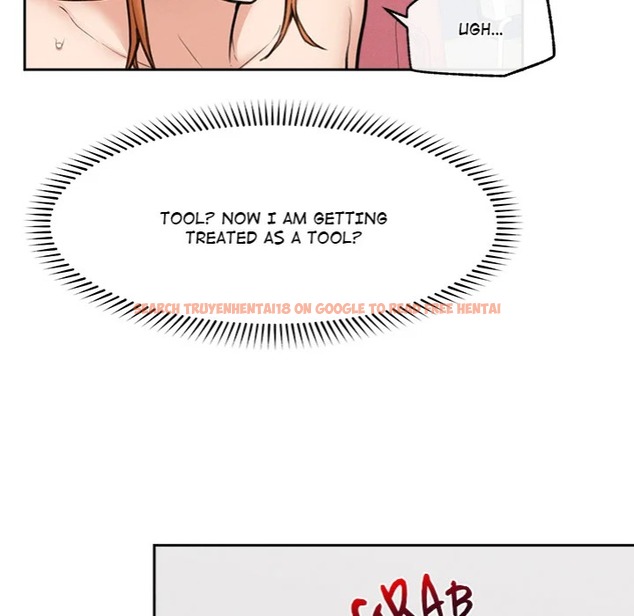 Read Hentai Image 107 00910 in comic Mr. Superconductor - Chapter 17 - hentaitnt.net