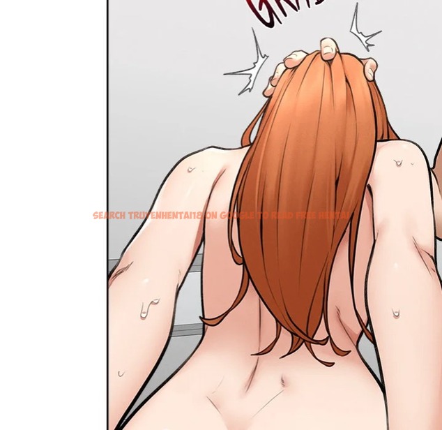 Read Hentai Image 108 00910 in comic Mr. Superconductor - Chapter 17 - hentaitnt.net