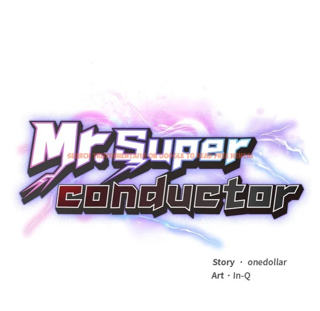 Read Hentai Image 11 00910 in comic Mr. Superconductor - Chapter 17 - hentaitnt.net