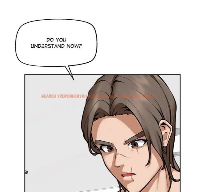 Read Hentai Image 110 00910 in comic Mr. Superconductor - Chapter 17 - hentaitnt.net