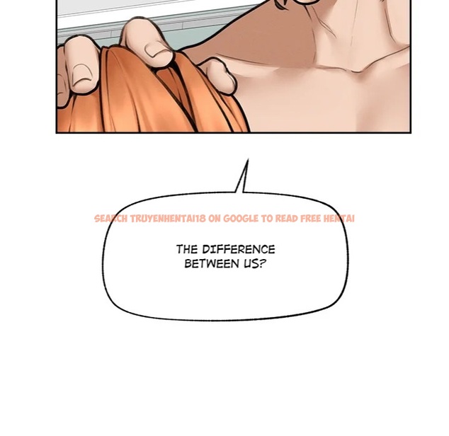 Read Hentai Image 111 00910 in comic Mr. Superconductor - Chapter 17 - hentaitnt.net