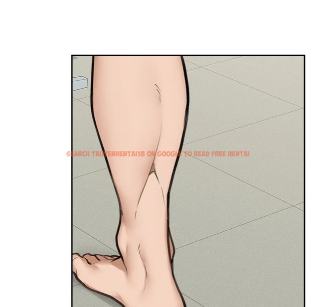 Read Hentai Image 112 00910 in comic Mr. Superconductor - Chapter 17 - hentaitnt.net