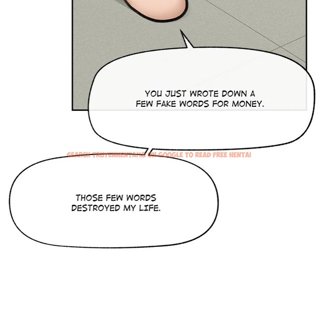 Read Hentai Image 113 00910 in comic Mr. Superconductor - Chapter 17 - hentaitnt.net