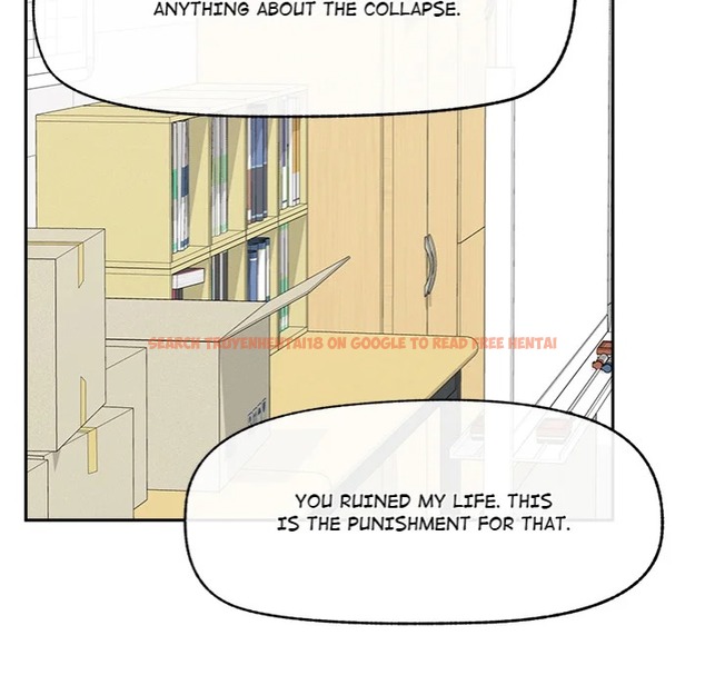 Read Hentai Image 115 00910 in comic Mr. Superconductor - Chapter 17 - hentaitnt.net