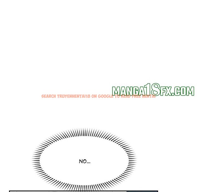 Read Hentai Image 116 910 in comic Mr. Superconductor - Chapter 17 - hentaitnt.net