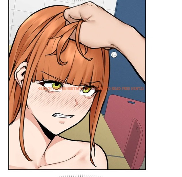 Read Hentai Image 117 00910 in comic Mr. Superconductor - Chapter 17 - hentaitnt.net