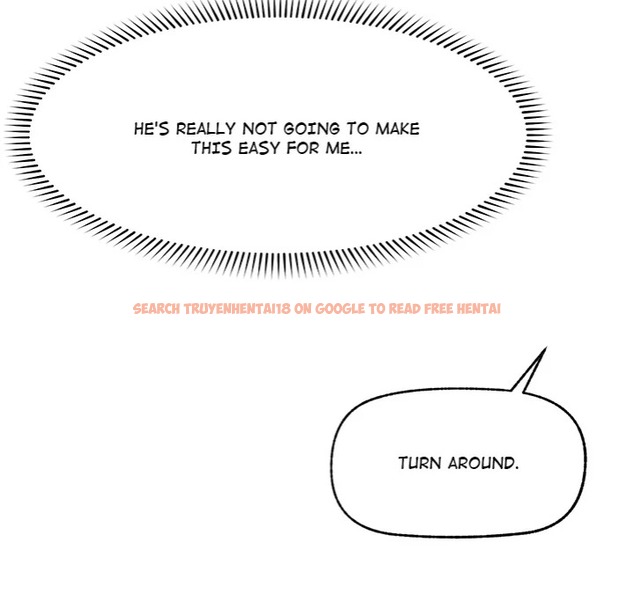 Read Hentai Image 118 00910 in comic Mr. Superconductor - Chapter 17 - hentaitnt.net