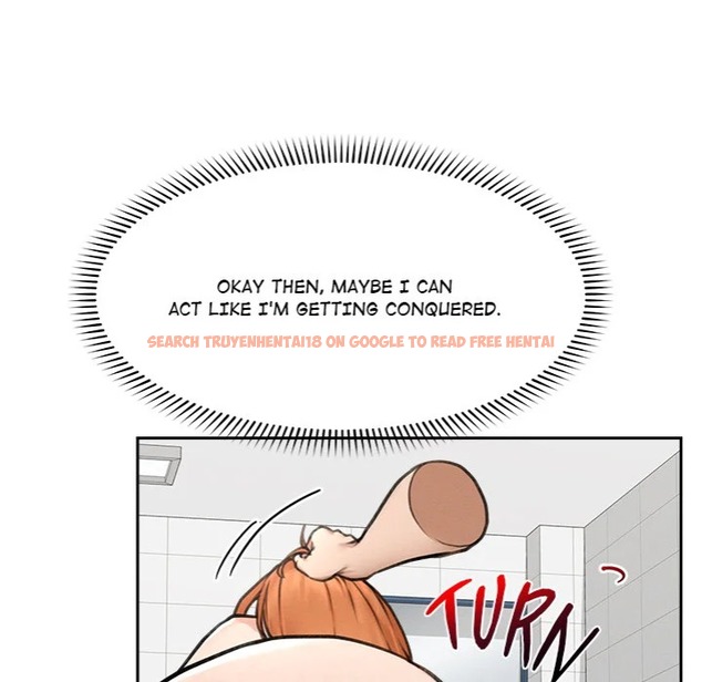 Read Hentai Image 119 00910 in comic Mr. Superconductor - Chapter 17 - hentaitnt.net