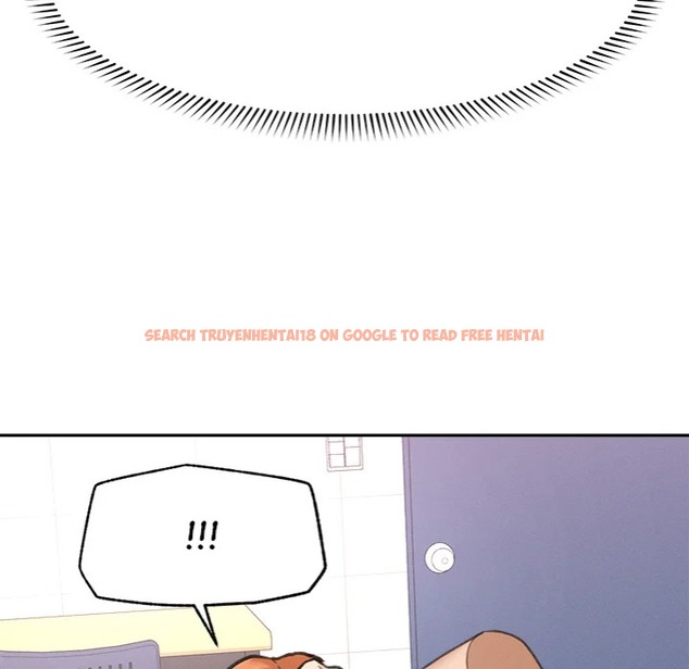 Read Hentai Image 121 00910 in comic Mr. Superconductor - Chapter 17 - hentaitnt.net