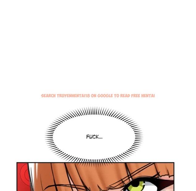 Read Hentai Image 124 00910 in comic Mr. Superconductor - Chapter 17 - hentaitnt.net