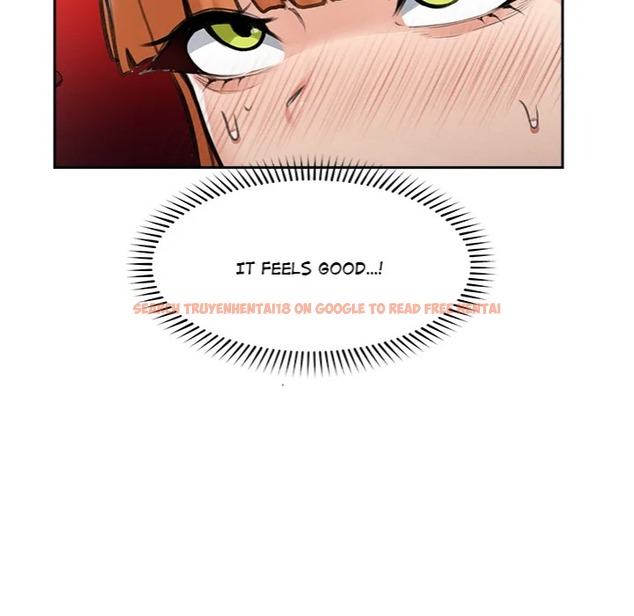 Read Hentai Image 125 00910 in comic Mr. Superconductor - Chapter 17 - hentaitnt.net