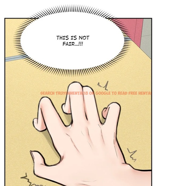 Read Hentai Image 126 00910 in comic Mr. Superconductor - Chapter 17 - hentaitnt.net