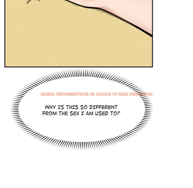 Read Hentai Image 127 00910 in comic Mr. Superconductor - Chapter 17 - hentaitnt.net