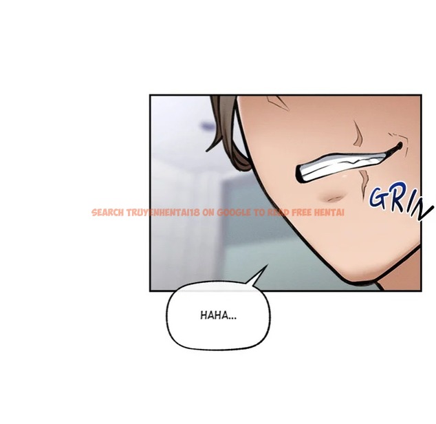 Read Hentai Image 128 00910 in comic Mr. Superconductor - Chapter 17 - hentaitnt.net