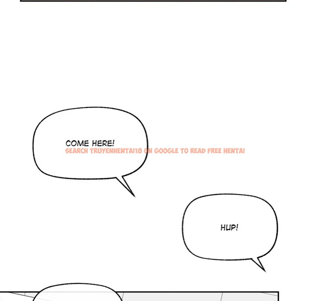 Read Hentai Image 131 00910 in comic Mr. Superconductor - Chapter 17 - hentaitnt.net