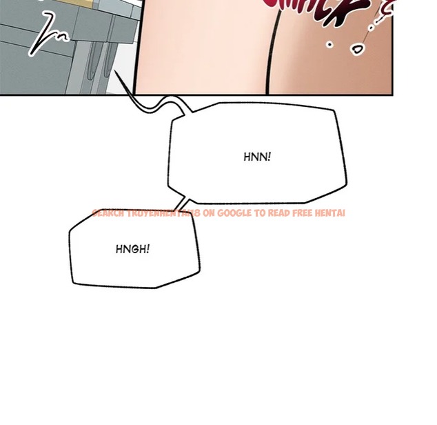 Read Hentai Image 133 00910 in comic Mr. Superconductor - Chapter 17 - hentaitnt.net