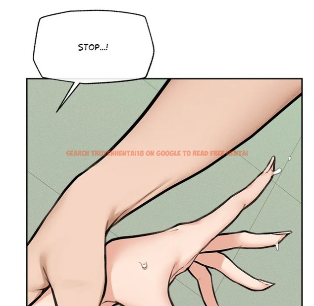 Read Hentai Image 134 00910 in comic Mr. Superconductor - Chapter 17 - hentaitnt.net