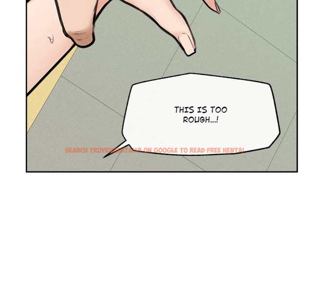 Read Hentai Image 135 00910 in comic Mr. Superconductor - Chapter 17 - hentaitnt.net