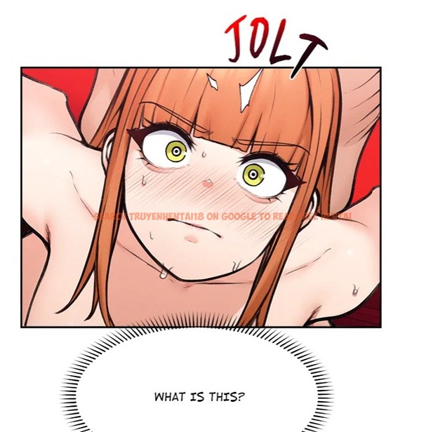 Read Hentai Image 136 00910 in comic Mr. Superconductor - Chapter 17 - hentaitnt.net