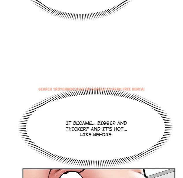 Read Hentai Image 137 00910 in comic Mr. Superconductor - Chapter 17 - hentaitnt.net