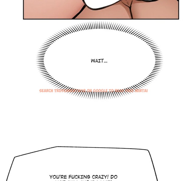 Read Hentai Image 139 00910 in comic Mr. Superconductor - Chapter 17 - hentaitnt.net