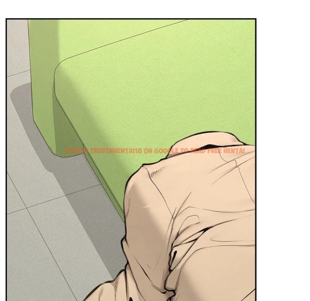 Read Hentai Image 14 00910 in comic Mr. Superconductor - Chapter 17 - hentaitnt.net