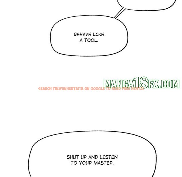 Read Hentai Image 142 910 in comic Mr. Superconductor - Chapter 17 - hentaitnt.net