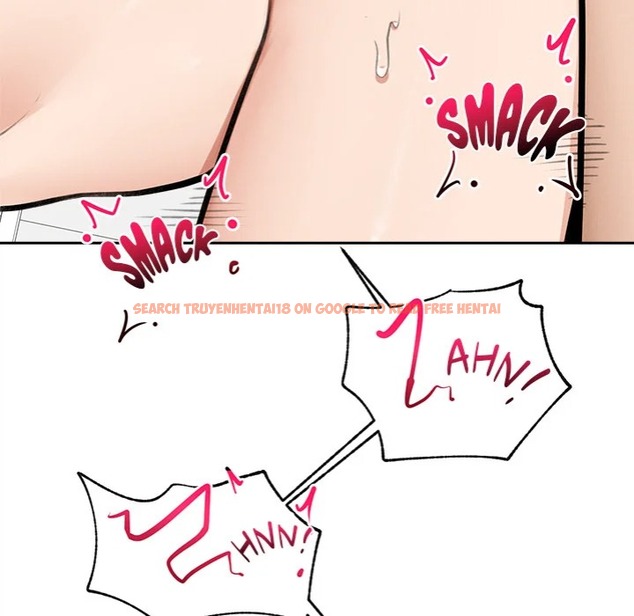 Read Hentai Image 144 00910 in comic Mr. Superconductor - Chapter 17 - hentaitnt.net