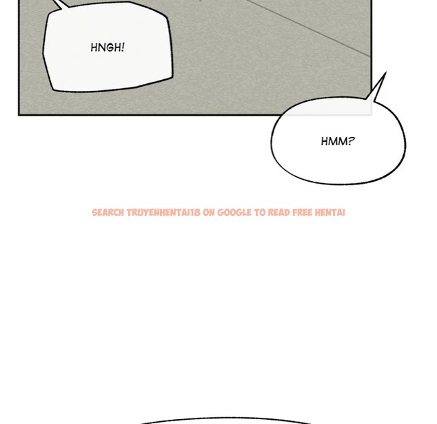 Read Hentai Image 147 00910 in comic Mr. Superconductor - Chapter 17 - hentaitnt.net