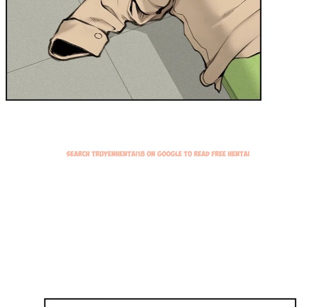 Read Hentai Image 15 00910 in comic Mr. Superconductor - Chapter 17 - hentaitnt.net