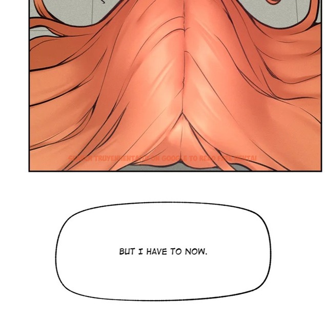 Read Hentai Image 150 00910 in comic Mr. Superconductor - Chapter 17 - hentaitnt.net