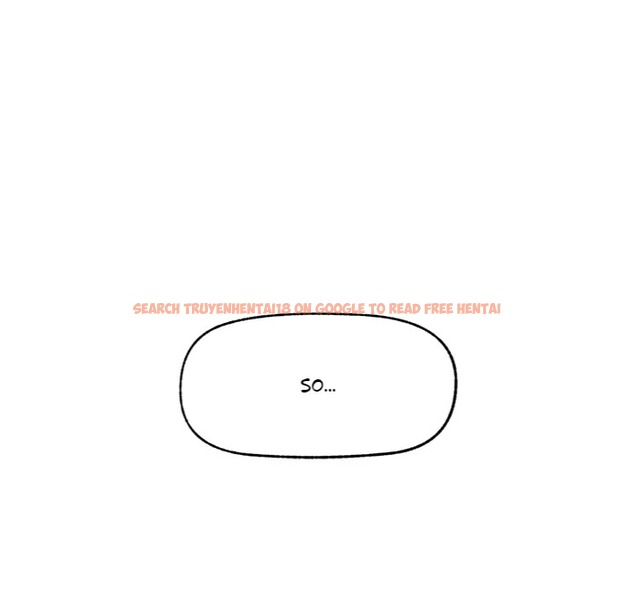 Read Hentai Image 151 00910 in comic Mr. Superconductor - Chapter 17 - hentaitnt.net