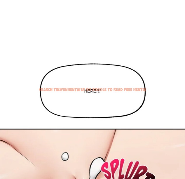 Read Hentai Image 152 00910 in comic Mr. Superconductor - Chapter 17 - hentaitnt.net