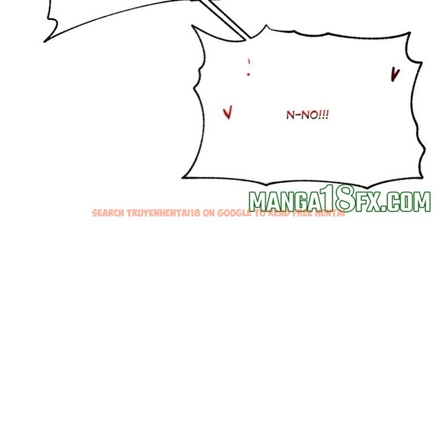 Read Hentai Image 154 910 in comic Mr. Superconductor - Chapter 17 - hentaitnt.net