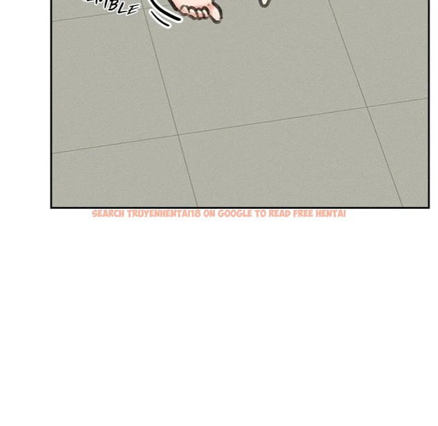 Read Hentai Image 156 00910 in comic Mr. Superconductor - Chapter 17 - hentaitnt.net